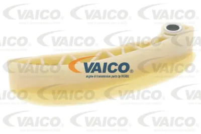 V10-4577 VAICO Планка успокоителя, цепь привода