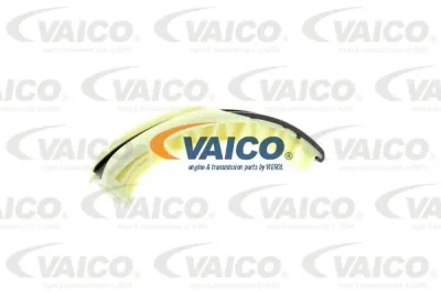 V20-2457 VAICO Планка успокоителя, цепь привода