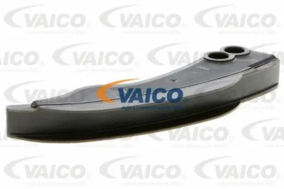 V20-3169 VAICO Планка успокоителя, цепь привода