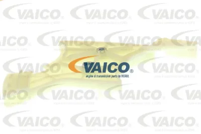 V20-3172 VAICO Планка успокоителя, цепь привода