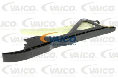 V20-3196 VAICO Планка успокоителя, цепь привода