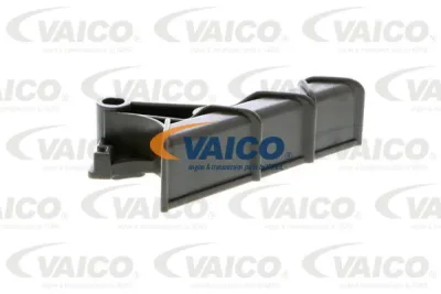 V30-0670 VAICO Планка успокоителя, цепь привода