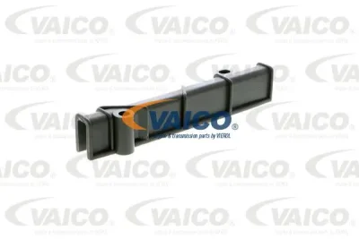 V30-0671 VAICO Планка успокоителя, цепь привода