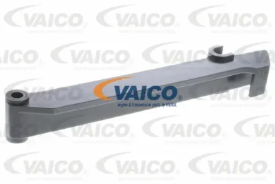 V30-2793 VAICO Планка успокоителя, цепь привода
