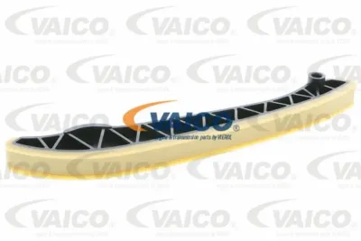 V30-2804 VAICO Планка успокоителя, цепь привода