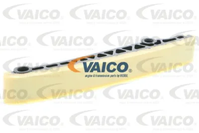V30-2809 VAICO Планка успокоителя, цепь привода