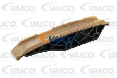 V30-3020 VAICO Планка успокоителя, цепь привода