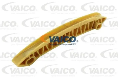 Планка успокоителя, цепь привода VAICO V30-3024