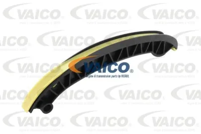 Планка успокоителя, цепь привода VAICO V30-3025