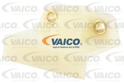 Планка успокоителя, цепь привода VAICO V40-1945