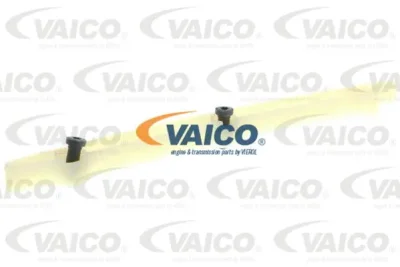 Планка успокоителя, цепь привода VAICO V40-1947