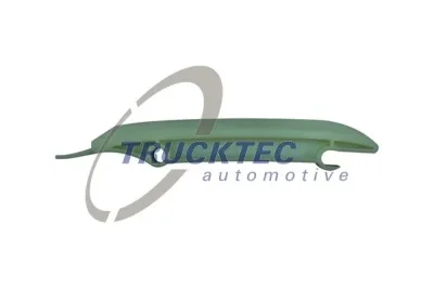 Планка успокоителя, цепь привода TRUCKTEC 08.12.072