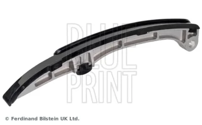 ADBP760094 BLUE PRINT Планка успокоителя, цепь привода