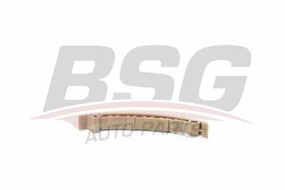 BSG 60-109-072 BSG Планка успокоителя, цепь привода