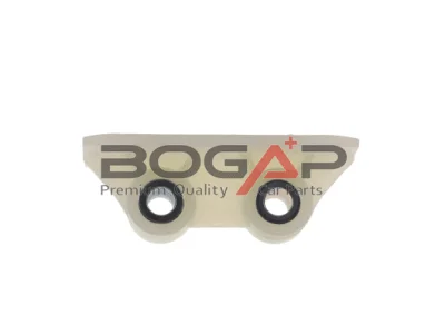 F1113103 BOGAP Планка успокоителя, цепь привода