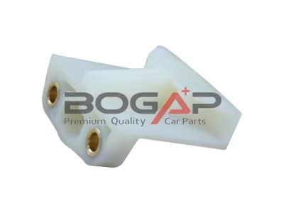 Планка успокоителя, цепь привода BOGAP L1313101