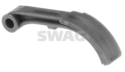 10 09 0034 SWAG Планка успокоителя, цепь привода-масляной насос