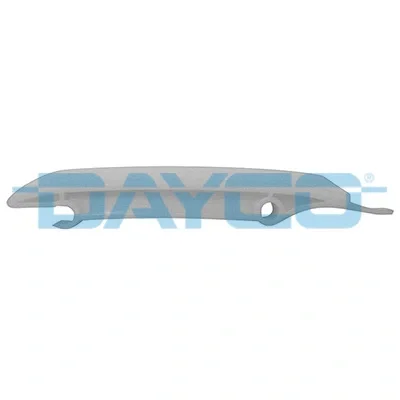 Планка натяжного устройства, цепь привода распределительного DAYCO GTC1058-S