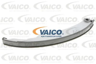 V20-3139 VAICO Планка натяжного устройства, цепь привода распределительного