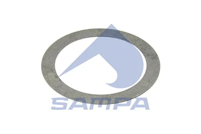Плоская шайба SAMPA 105.178