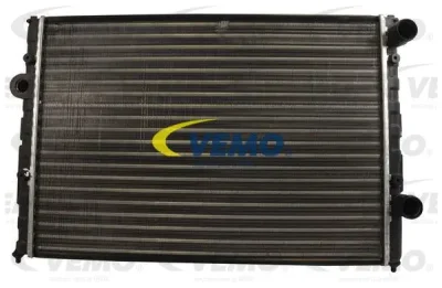 Радиатор, охлаждение двигателя VEMO V15-60-5023
