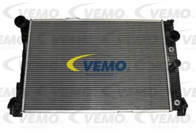 Радиатор, охлаждение двигателя VEMO V30-60-1275