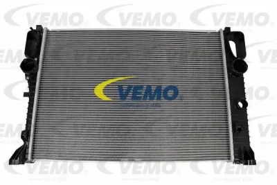 Радиатор, охлаждение двигателя VEMO V30-60-1291