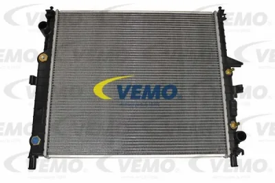 Радиатор, охлаждение двигателя VEMO V30-60-1308