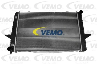 Радиатор, охлаждение двигателя VEMO V95-60-0001