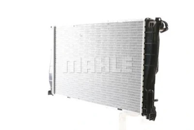 Радиатор, охлаждение двигателя KNECHT/MAHLE CR 1083 000S