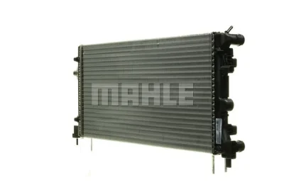 Радиатор, охлаждение двигателя KNECHT/MAHLE CR 1096 000P