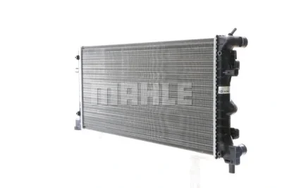 Радиатор, охлаждение двигателя KNECHT/MAHLE CR 1096 000S