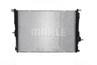 Радиатор, охлаждение двигателя KNECHT/MAHLE CR 1197 000S
