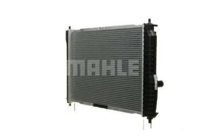 CR 1310 000P KNECHT/MAHLE Радиатор, охлаждение двигателя