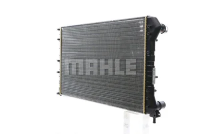Радиатор, охлаждение двигателя KNECHT/MAHLE CR 1447 000S