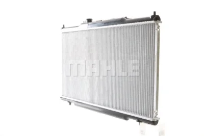 Радиатор, охлаждение двигателя KNECHT/MAHLE CR 1460 000S