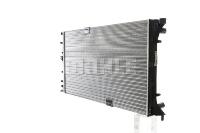 Радиатор, охлаждение двигателя KNECHT/MAHLE CR 1505 000S