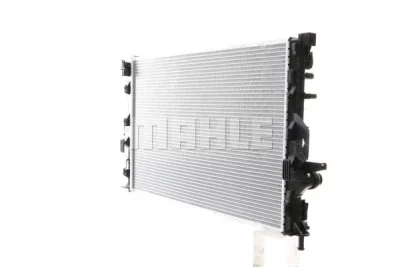 Радиатор, охлаждение двигателя KNECHT/MAHLE CR 1748 000S