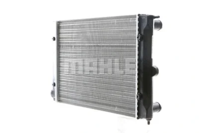 Радиатор, охлаждение двигателя KNECHT/MAHLE CR 342 000S