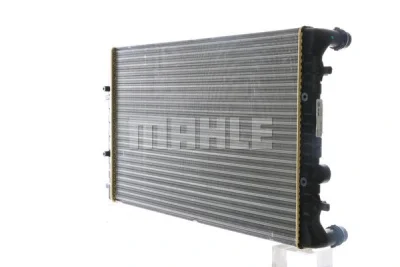 Радиатор, охлаждение двигателя KNECHT/MAHLE CR 505 000S