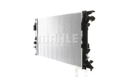 Радиатор, охлаждение двигателя KNECHT/MAHLE CR 912 000S