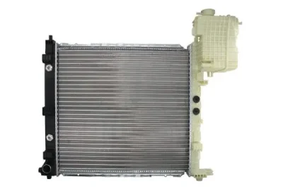 Радиатор, охлаждение двигателя THERMOTEC D7M014TT
