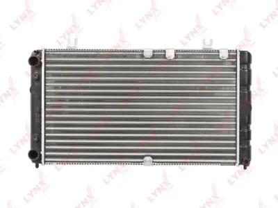 Радиатор, охлаждение двигателя LYNXAUTO RM-1140