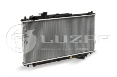 LRc KISp963A2 LUZAR Радиатор, охлаждение двигателя