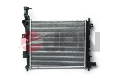 60C0361-JPN JPN Радиатор, охлаждение двигателя