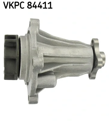 VKPC 84411 SKF Водяной насос, охлаждение двигателя