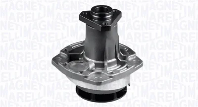 352316170015 MAGNETI MARELLI Водяной насос, охлаждение двигателя