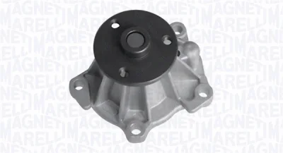 352316170273 MAGNETI MARELLI Водяной насос, охлаждение двигателя