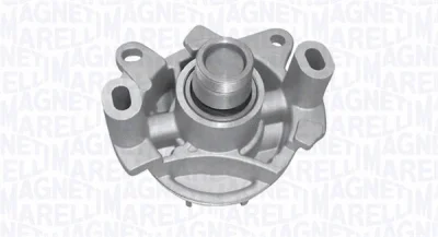 352316170876 MAGNETI MARELLI Водяной насос, охлаждение двигателя