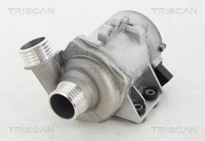 Водяной насос, охлаждение двигателя TRISCAN 8600 11028